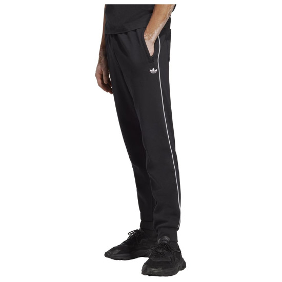 Adidas Ανδρικό παντελόνι φόρμας Adicolor Seasonal Archive Sweat Pants